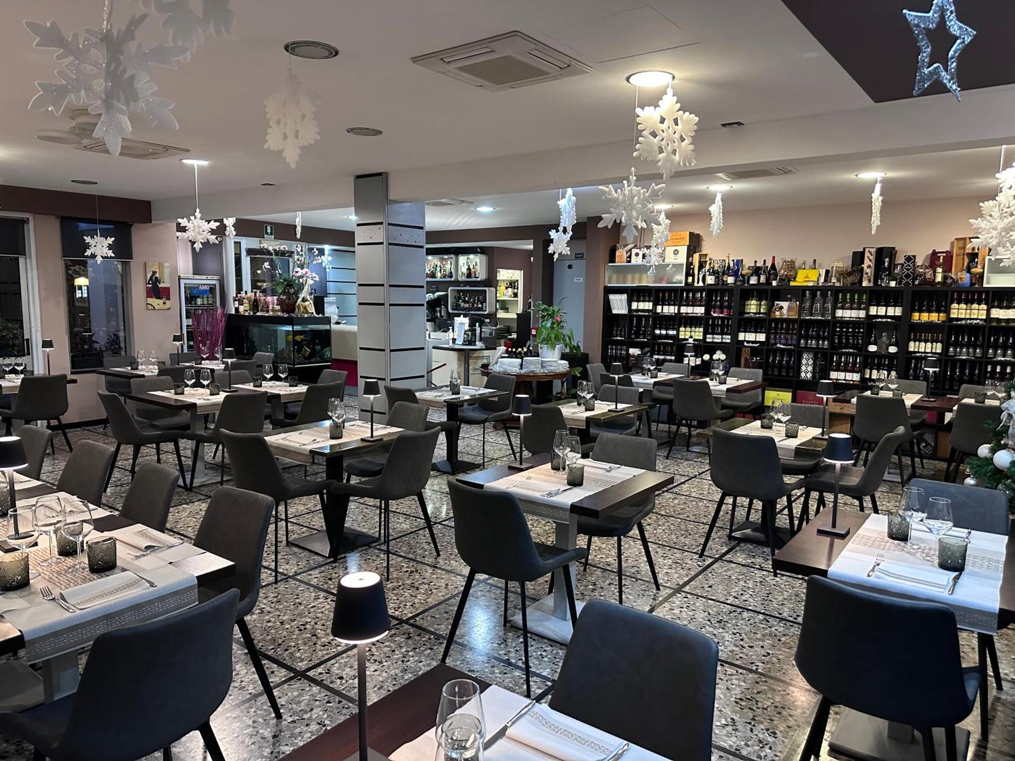 Hotel Le Nereidi Cervo Ngoại thất bức ảnh