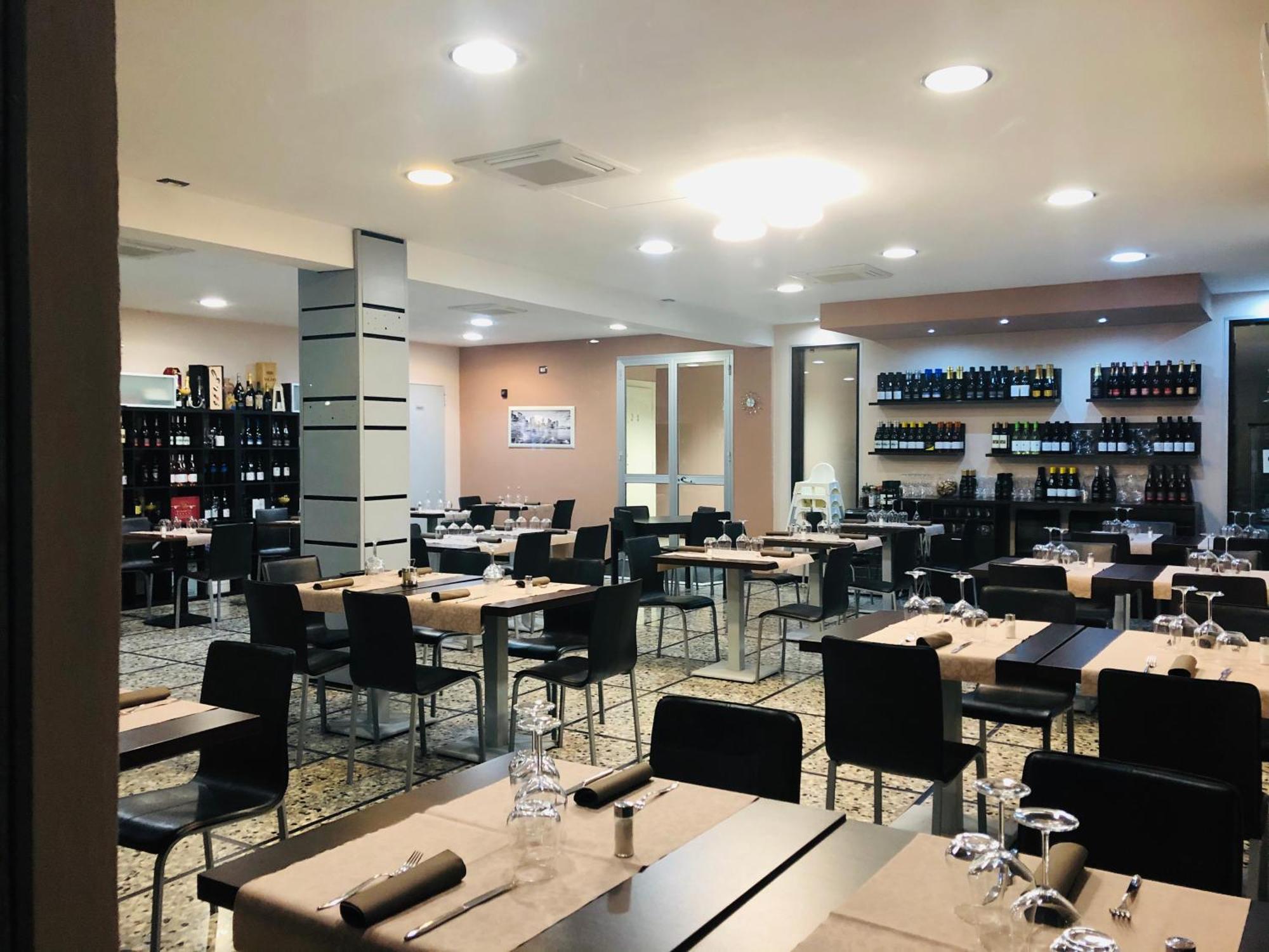 Hotel Le Nereidi Cervo Ngoại thất bức ảnh