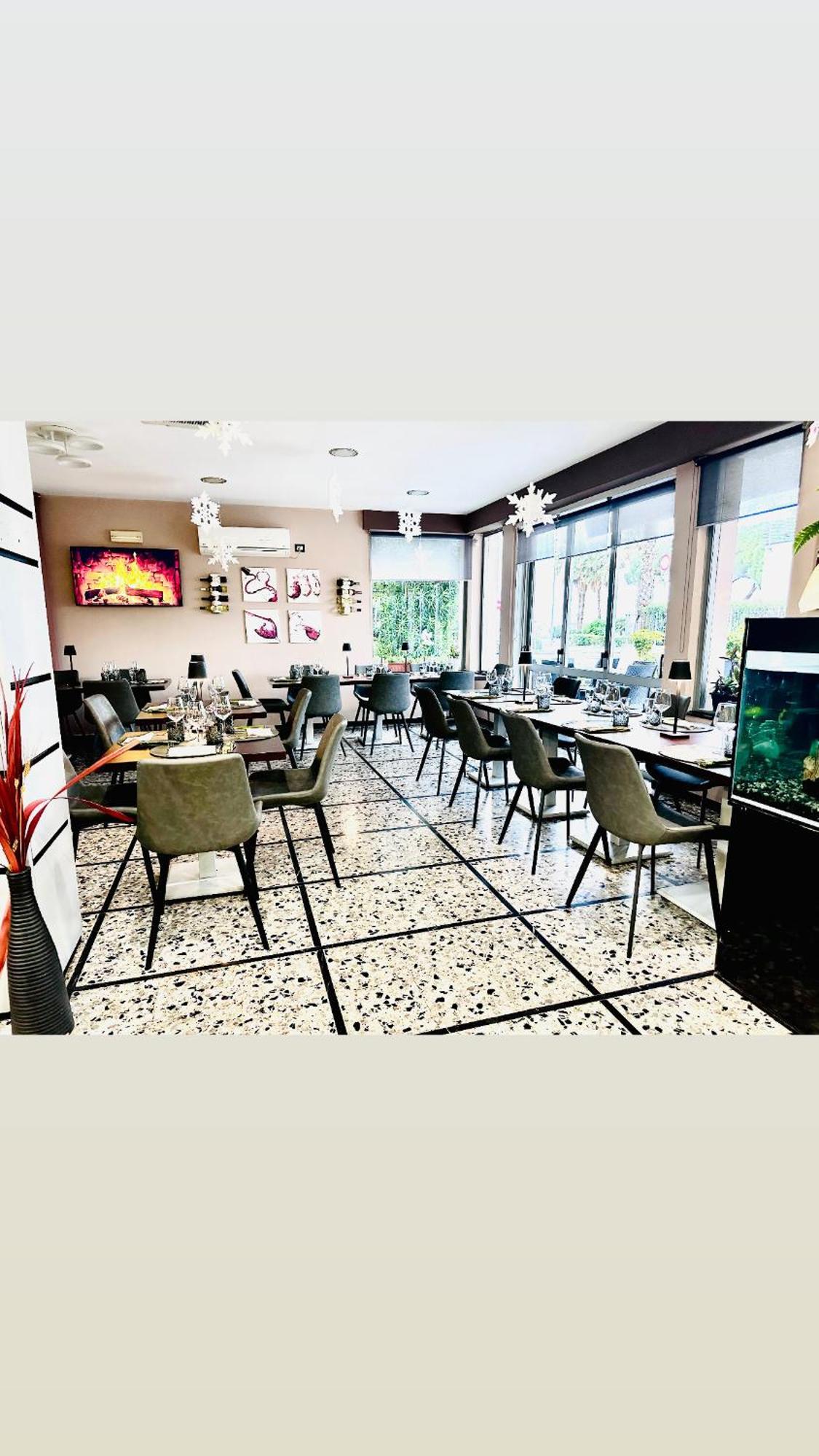 Hotel Le Nereidi Cervo Ngoại thất bức ảnh