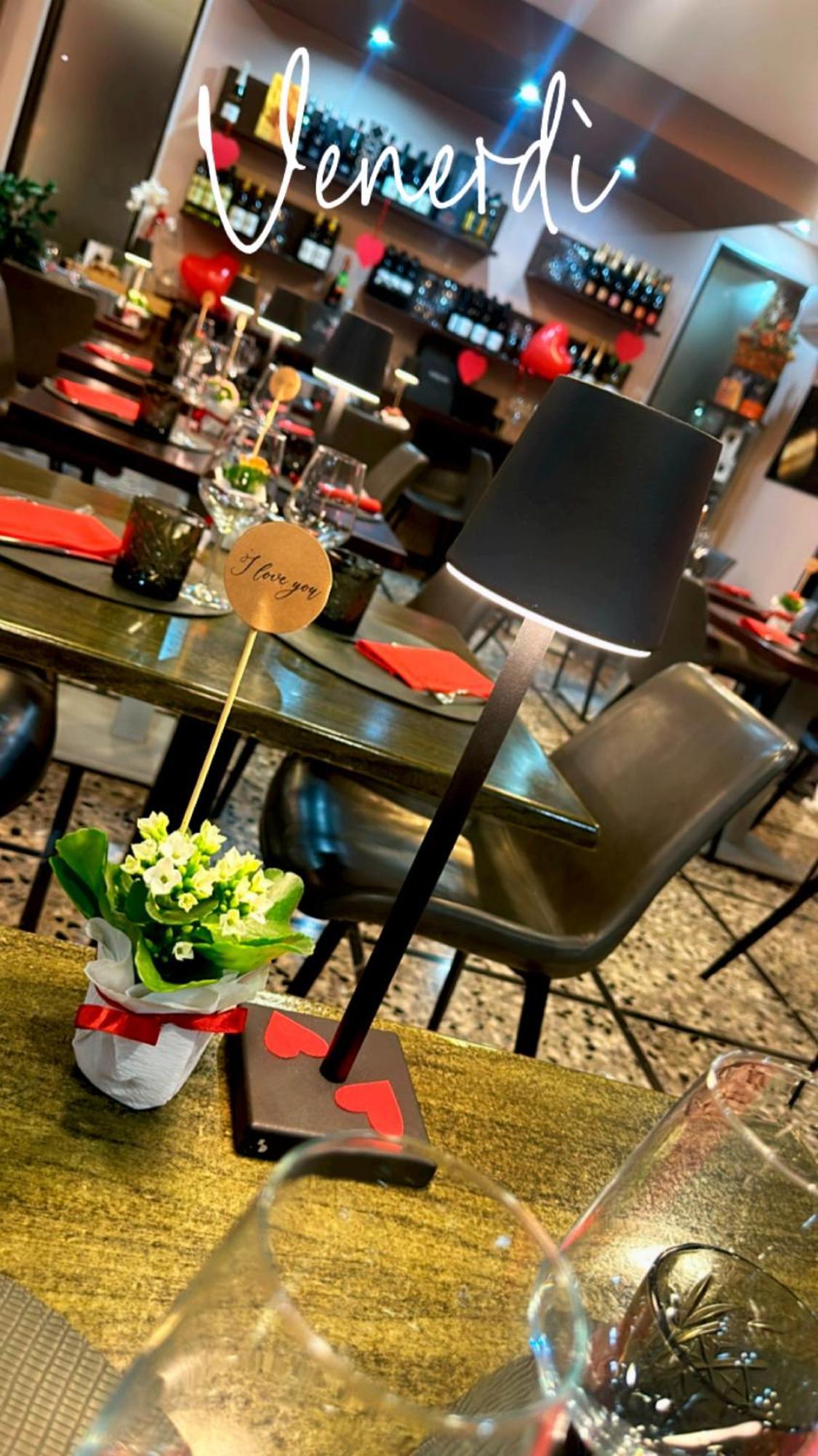 Hotel Le Nereidi Cervo Ngoại thất bức ảnh