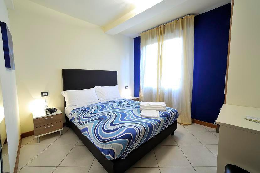 Hotel Le Nereidi Cervo Ngoại thất bức ảnh