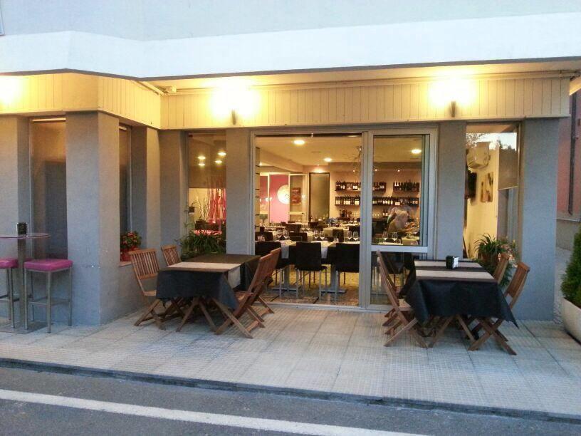 Hotel Le Nereidi Cervo Ngoại thất bức ảnh