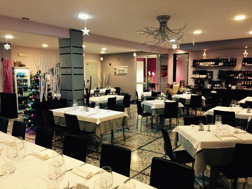 Hotel Le Nereidi Cervo Ngoại thất bức ảnh